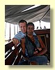 DSCN2549.JPG