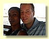 DSCN2551.JPG