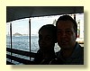 DSCN2552.JPG