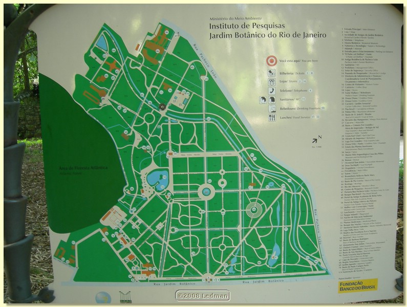 DSCN2435.JPG