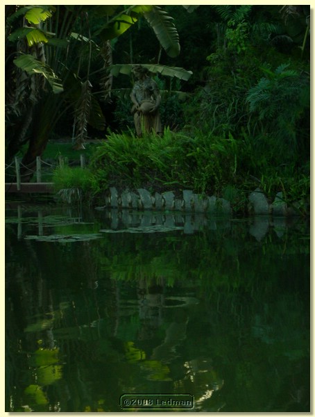 DSCN2445.JPG