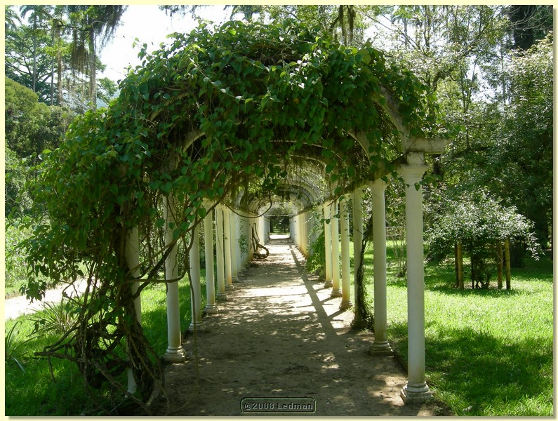 DSCN2609.JPG