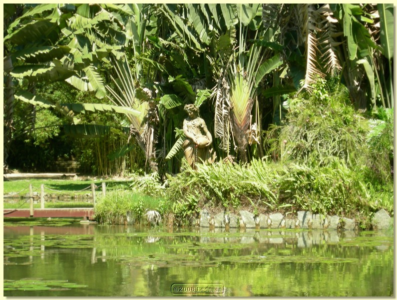 DSCN2612.JPG
