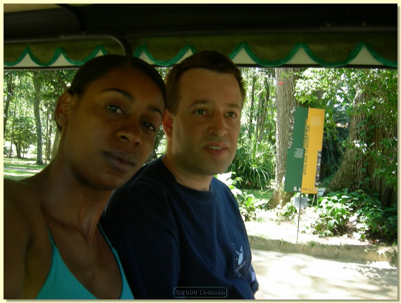 DSCN2628.JPG
