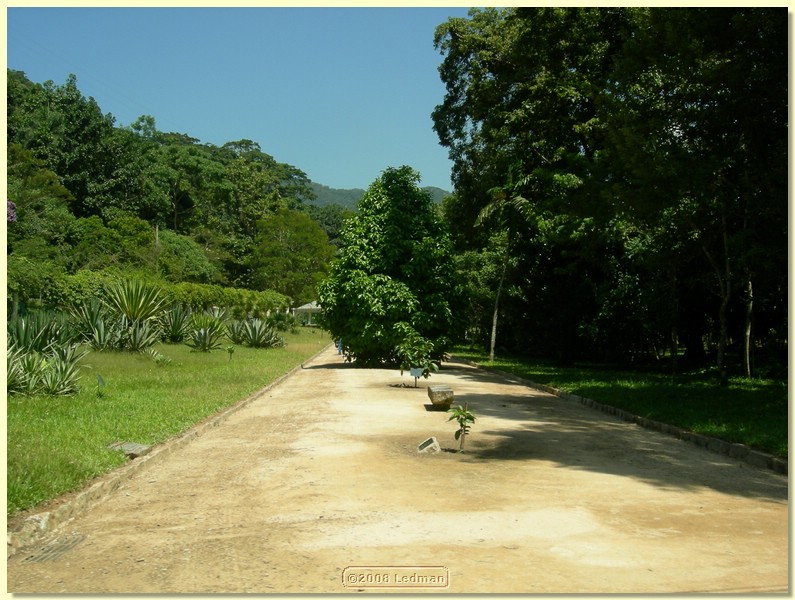 DSCN2632.JPG