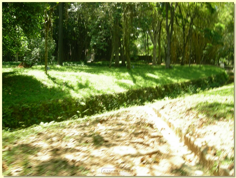 DSCN2648.JPG