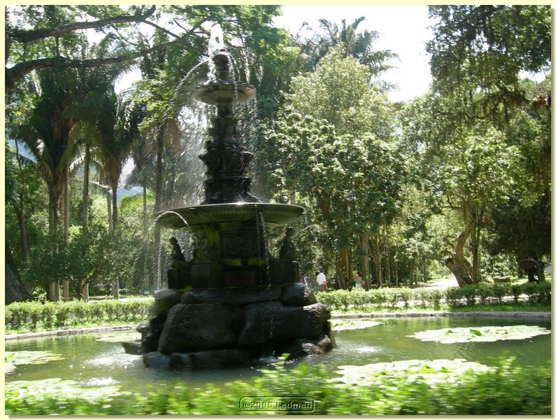 DSCN2654.JPG