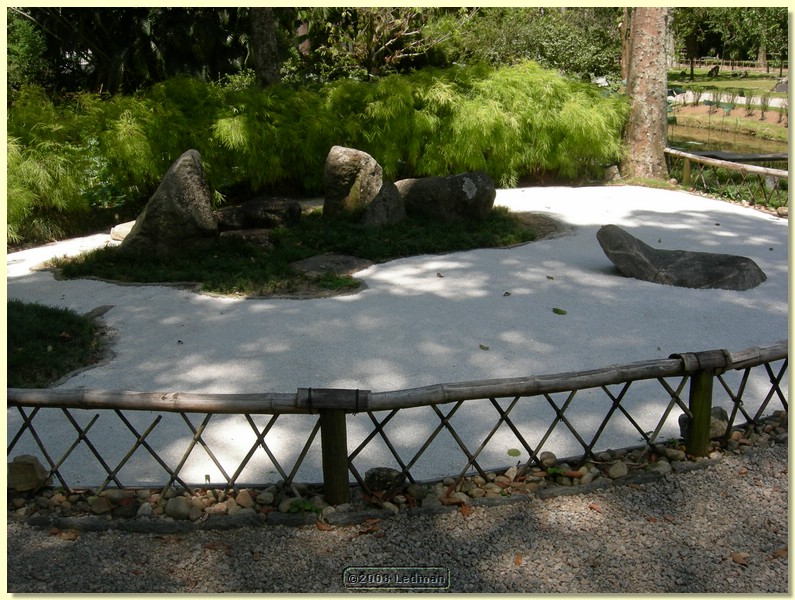DSCN2672.JPG