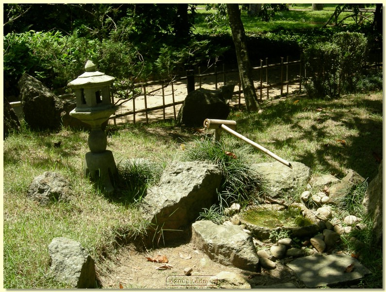 DSCN2673.JPG