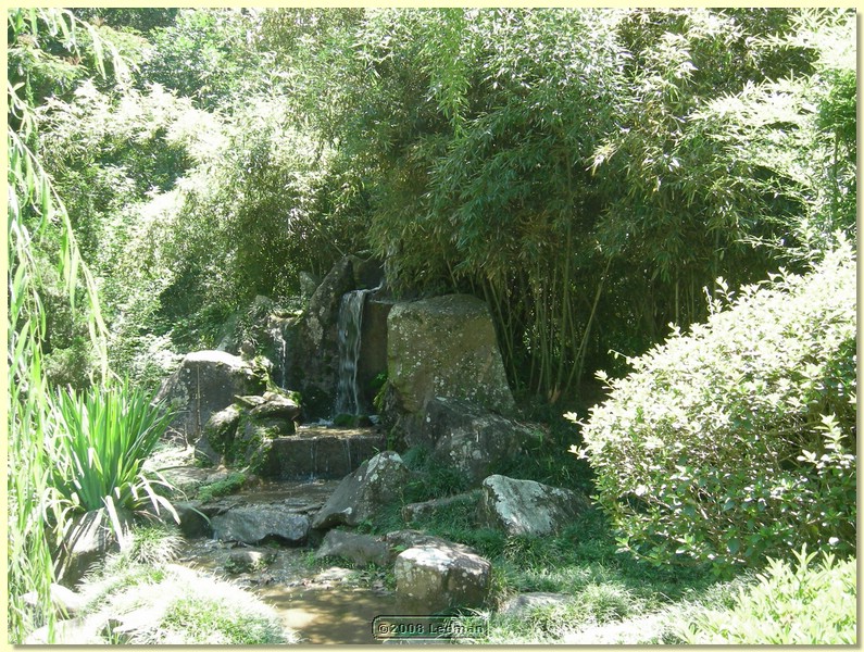 DSCN2676.JPG