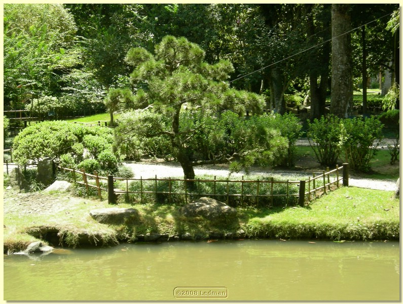 DSCN2680.JPG
