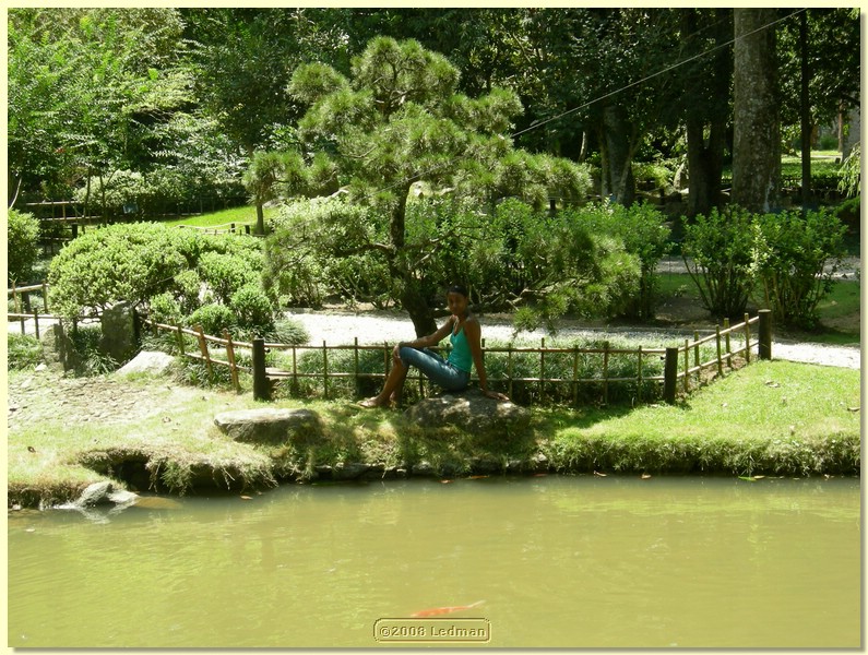 DSCN2681.JPG