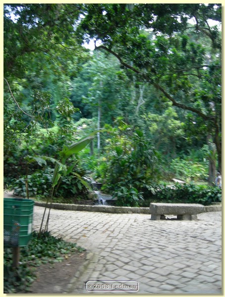 DSCN2696.JPG