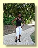DSCN2418.JPG