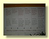 DSCN2426.JPG