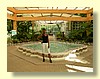 DSCN2427.JPG