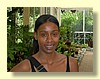 DSCN2428.JPG