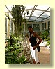 DSCN2429.JPG