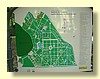 DSCN2435.JPG