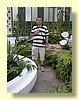 DSCN2441.JPG