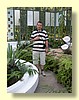 DSCN2442.JPG