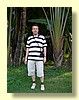 DSCN2444.JPG