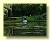 DSCN2446.JPG