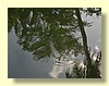 DSCN2448.JPG