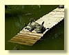 DSCN2596.JPG