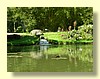 DSCN2613.JPG