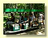 DSCN2627.JPG