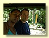DSCN2628.JPG