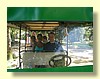 DSCN2630.JPG