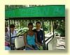 DSCN2631.JPG