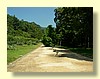 DSCN2632.JPG