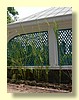 DSCN2647.JPG
