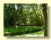 DSCN2649.JPG