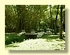 DSCN2650.JPG