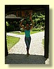 DSCN2660.JPG