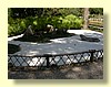 DSCN2672.JPG