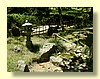 DSCN2673.JPG