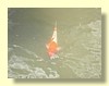 DSCN2678.JPG