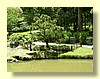DSCN2680.JPG