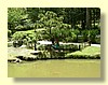 DSCN2681.JPG