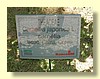 DSCN2692.JPG