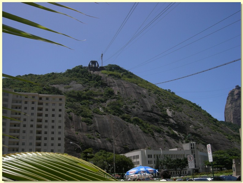 DSCN2348.JPG
