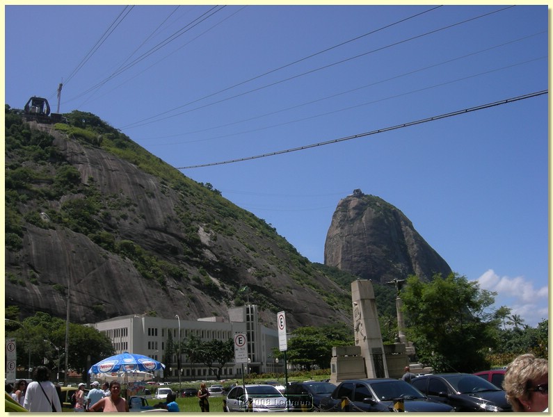 DSCN2349.JPG