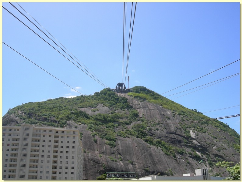 DSCN2358.JPG