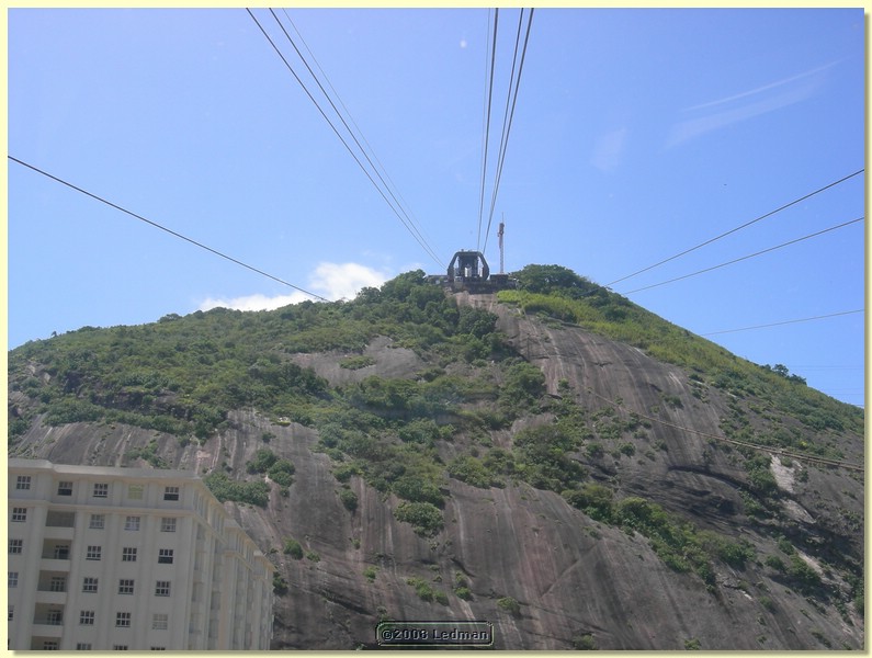 DSCN2359.JPG