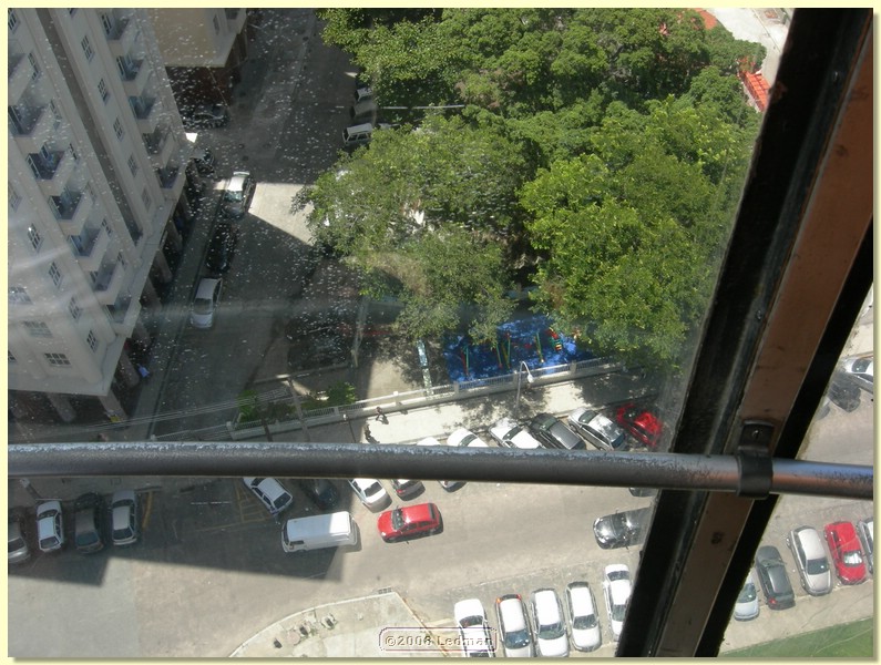 DSCN2360.JPG